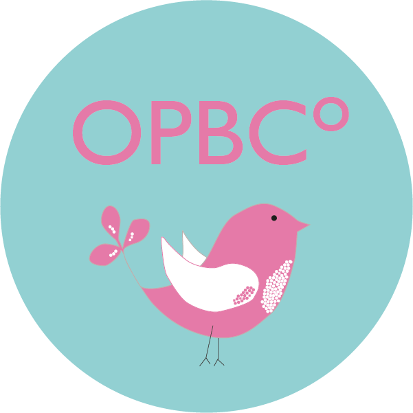 Buy All Your Party Supplies Online - Ville De Saint Etienne Clipart (601x601), Png Download