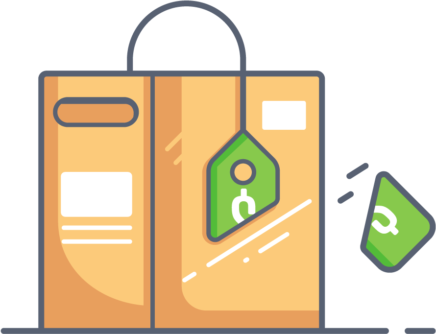 3pl Customer Service3a - Customer Clipart (1200x900), Png Download