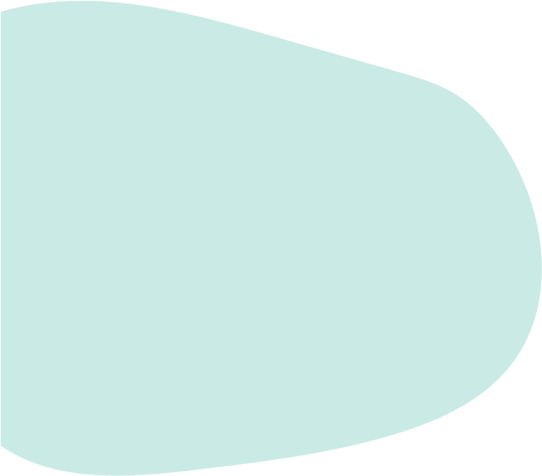 We Have A Saying, “don't Say No Before You Try” Even Clipart (775x689), Png Download