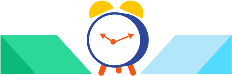 Body-01 Stalling - Portable Network Graphics Clipart (1000x493), Png Download