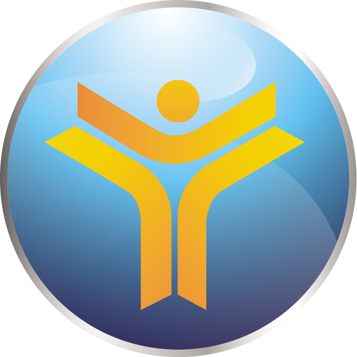 En Pro Innover Se Busca Alcanzar El Ideal De Financiamiento - Circle Clipart (727x726), Png Download