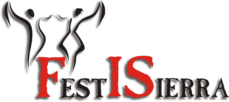 Festival Internacional De La Sierra - 2018 Sierra International Festival Clipart (1080x390), Png Download