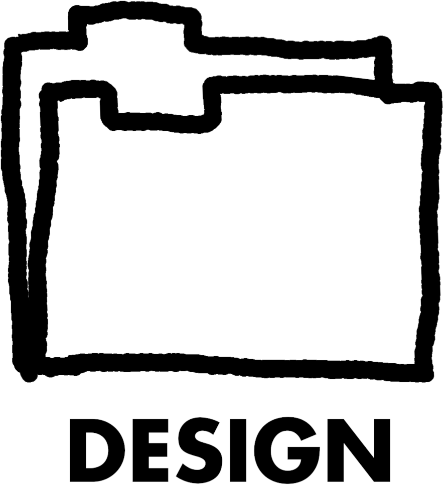 Video Game Clipart (1000x1185), Png Download