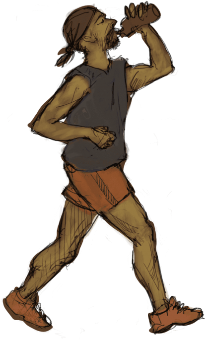 Load Basic Home Page - Cartoon Clipart (1600x867), Png Download