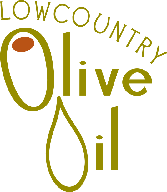 Shop The Largest Selection Of Gourmet Oils And Vinegars - Lowcountry Olive Oil Clipart (534x615), Png Download