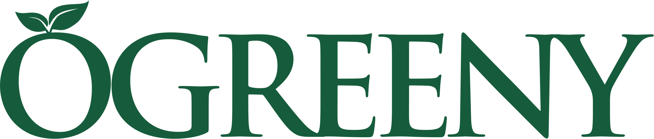 Ogreeny Apple Cider Vinegar With Mother - Future Of War: Power, Technology And American World Clipart (2140x455), Png Download