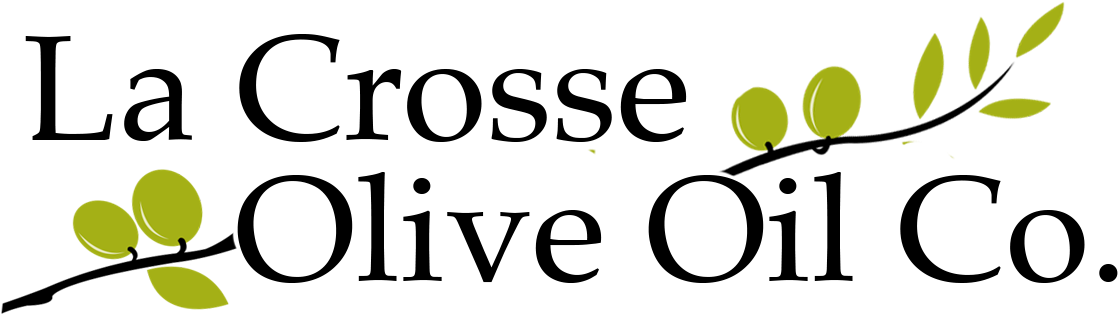 Olive Oil & Balsamic Vinegar - St Lawrence College Logo Transparent Clipart (1200x630), Png Download