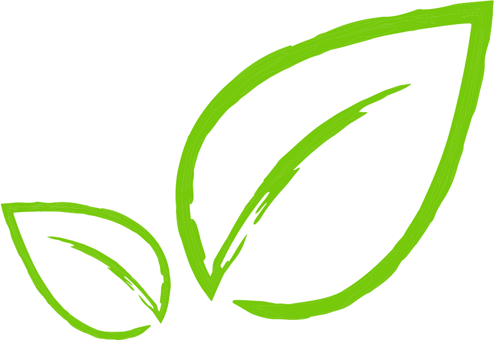 Get My Weekly Newsletter - Icon Clipart (1201x1201), Png Download