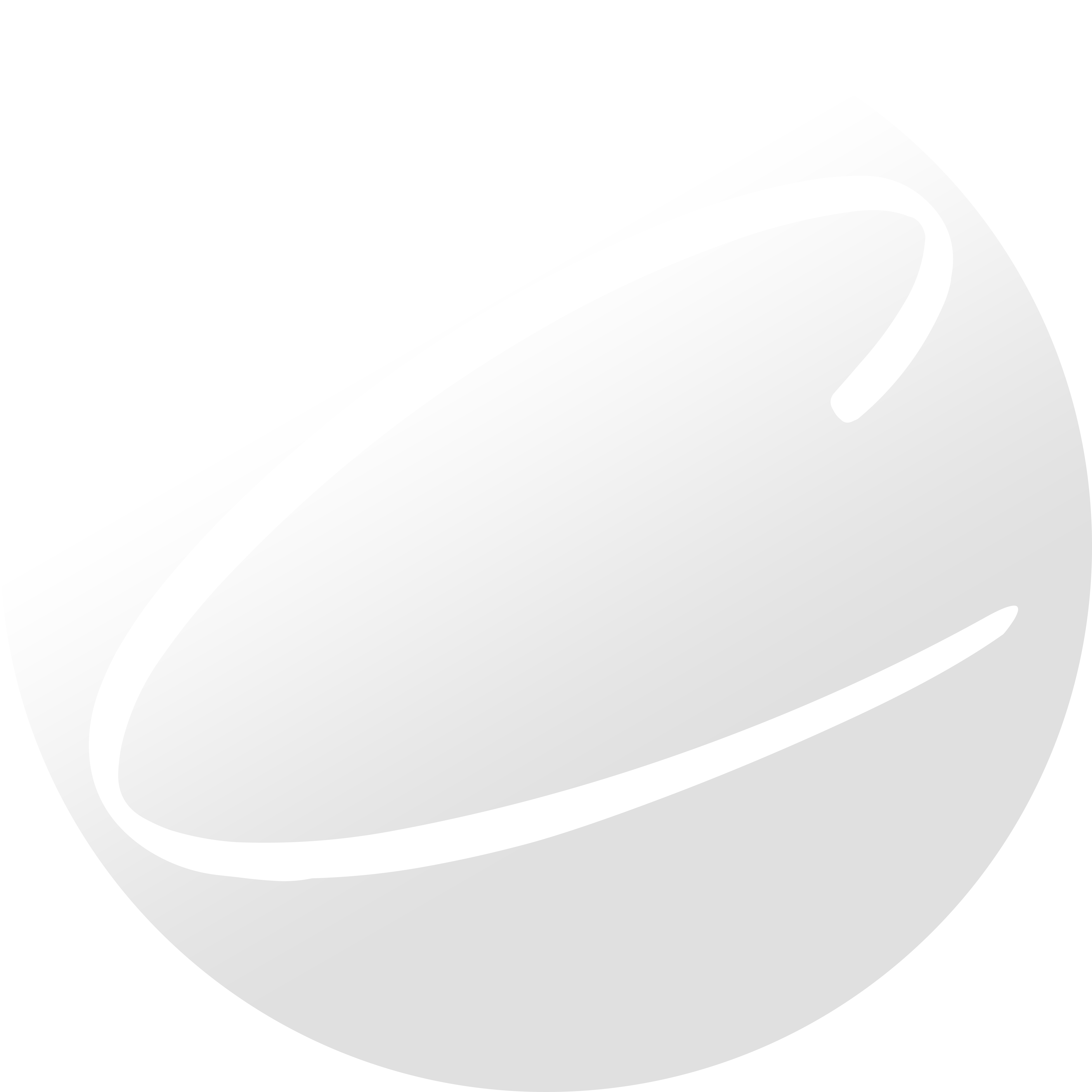 Calvary United Methodist Church - United Methodist Church Clipart (6000x6000), Png Download