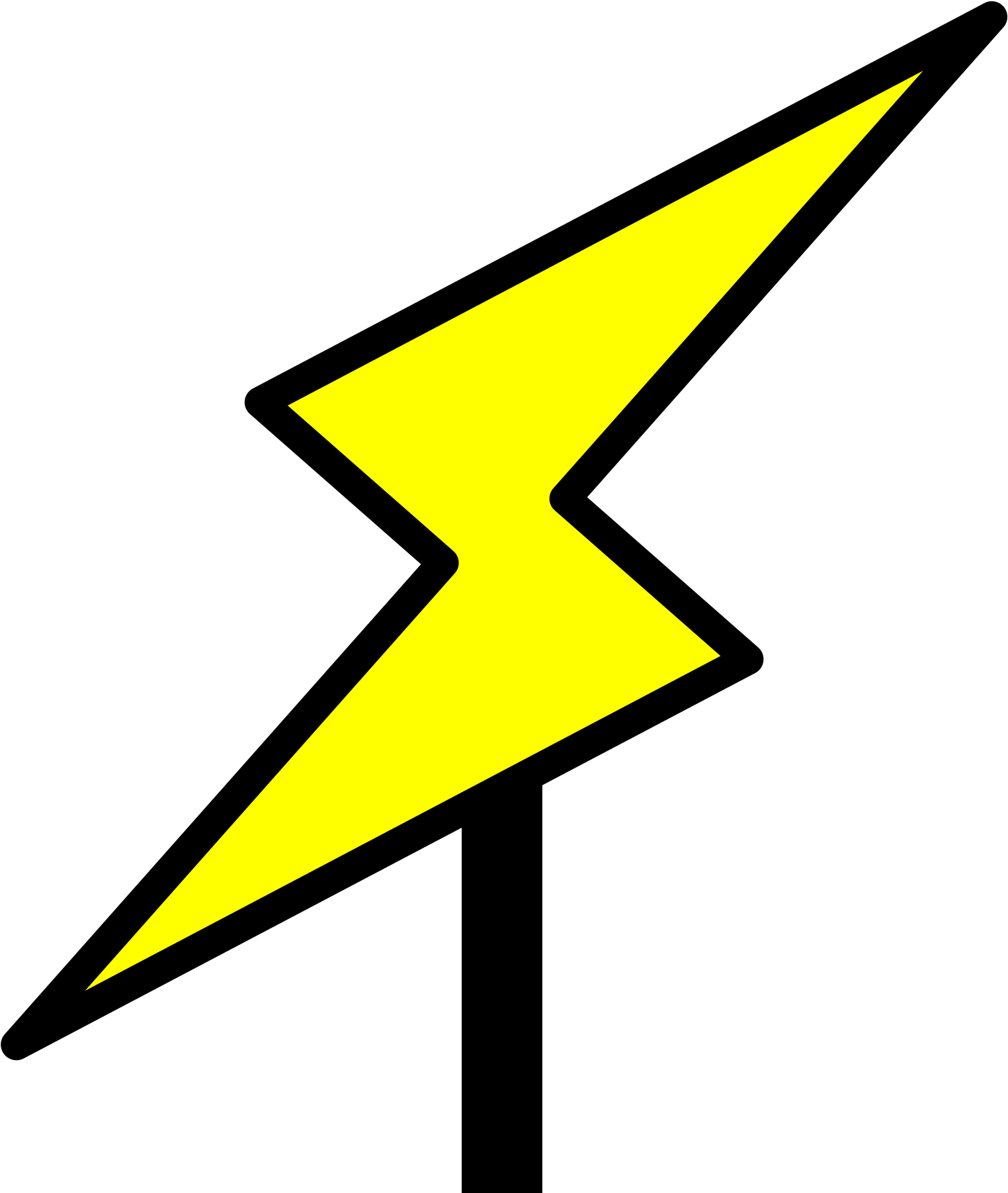 Open - Portable Network Graphics Clipart (2000x2000), Png Download