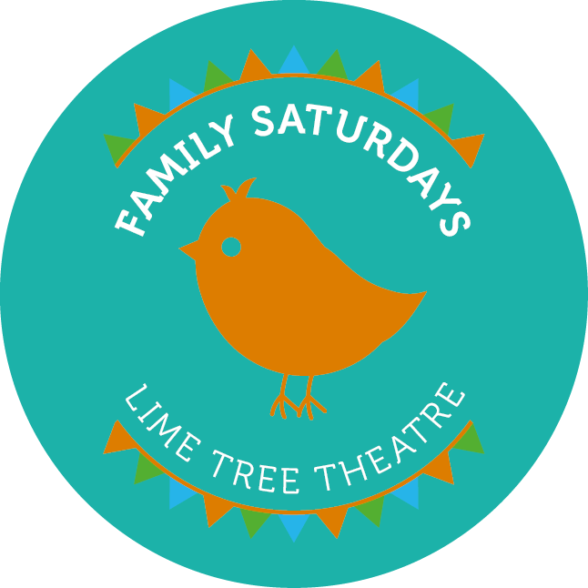 Goldilocks & The Three Bears Sing A Long - European Robin Clipart (646x646), Png Download