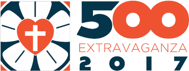 Over 600 Adults Who Work With Children, Youth And Families - Graphic Design Clipart (800x386), Png Download