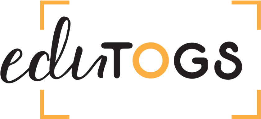 All Three Little Bears Branding Sandy Toes Branding Clipart (1000x465), Png Download