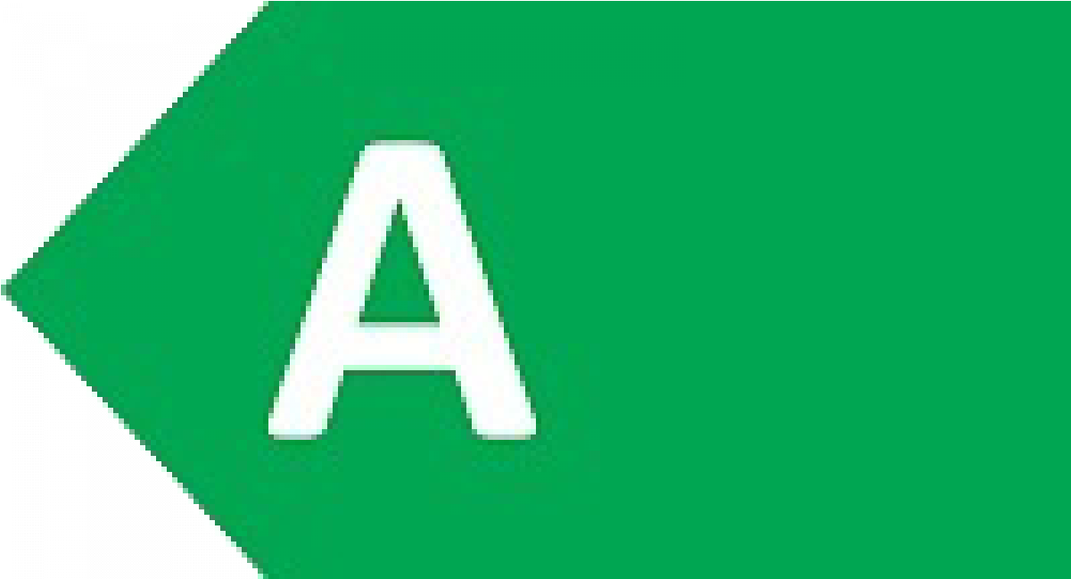 Electrolux Aspirateur Traineau Aaaa 84db Gris/orange - Washing Machine Clipart (1200x1200), Png Download