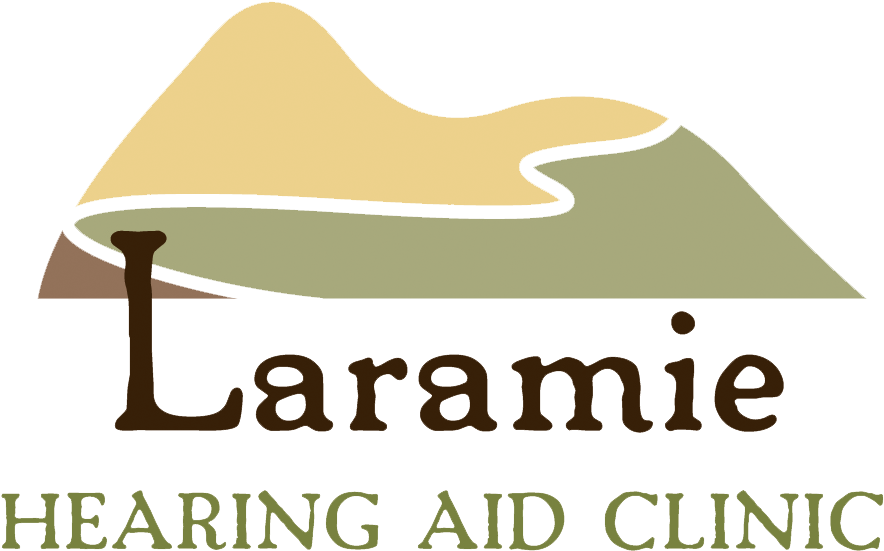 Call Us Today 742-4327 - Laramie Hearing Aid Clinic Clipart (905x572), Png Download