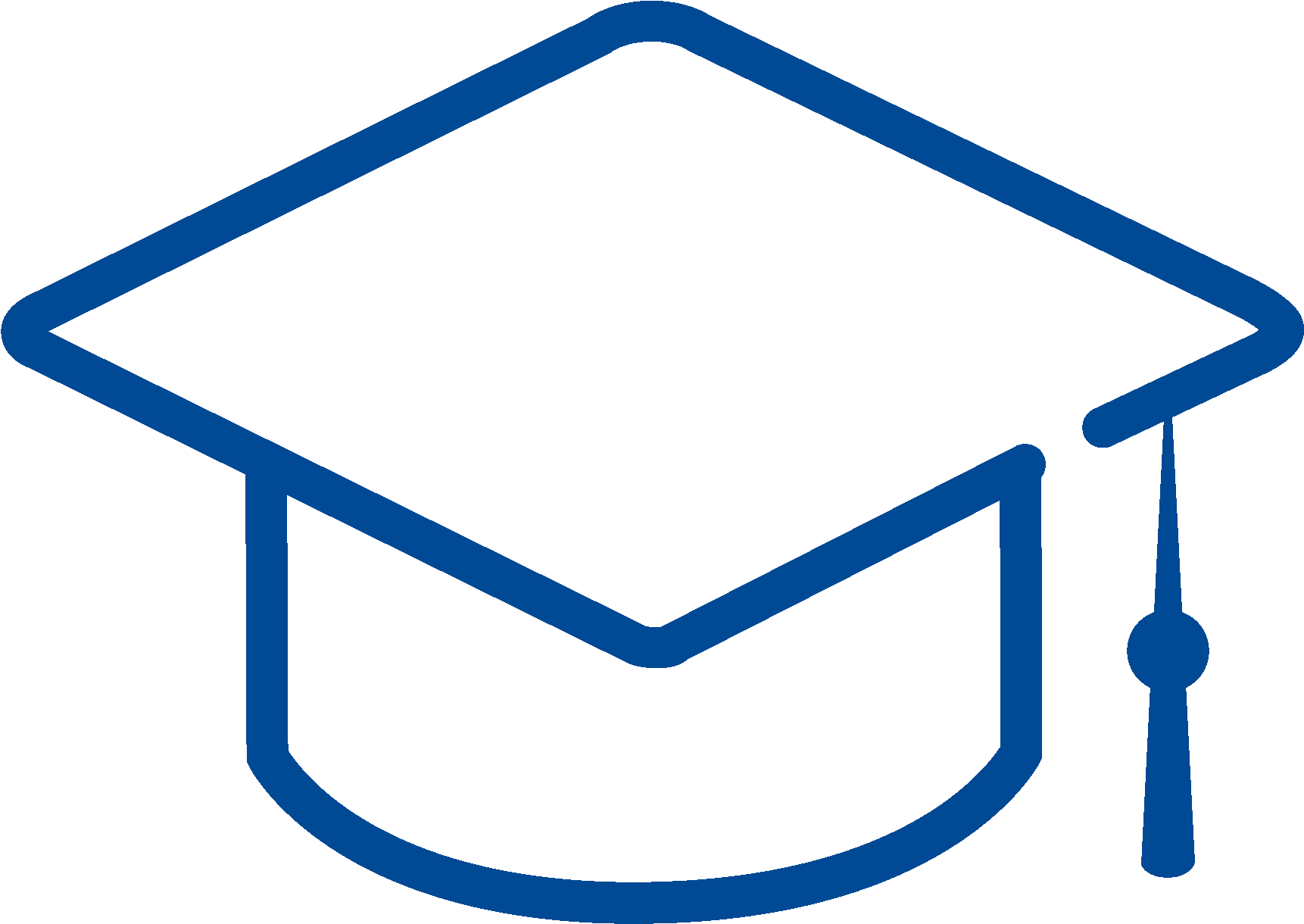 Pediatry Education - Education Clipart (1772x1772), Png Download
