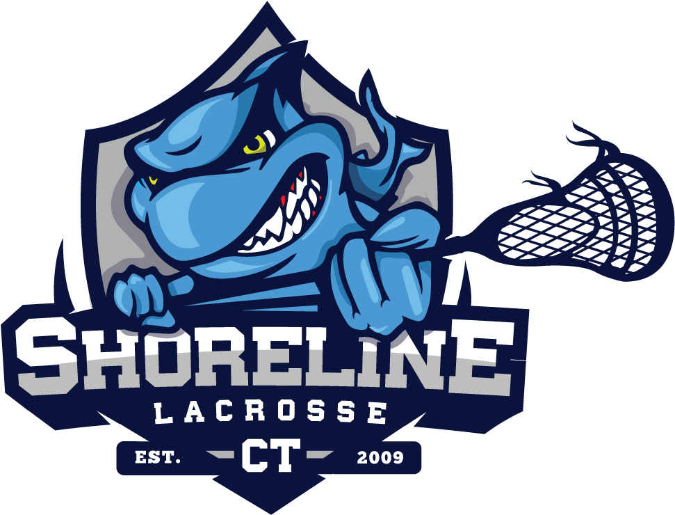 Clinics - Australia Men's National Lacrosse Team Clipart (1024x788), Png Download