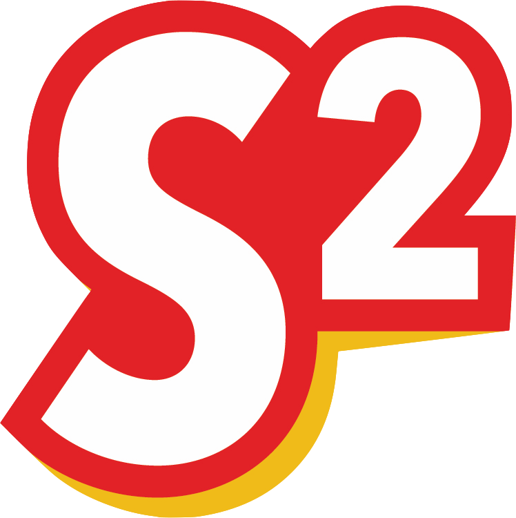 Japanese Confectionery - Food Clipart (748x750), Png Download