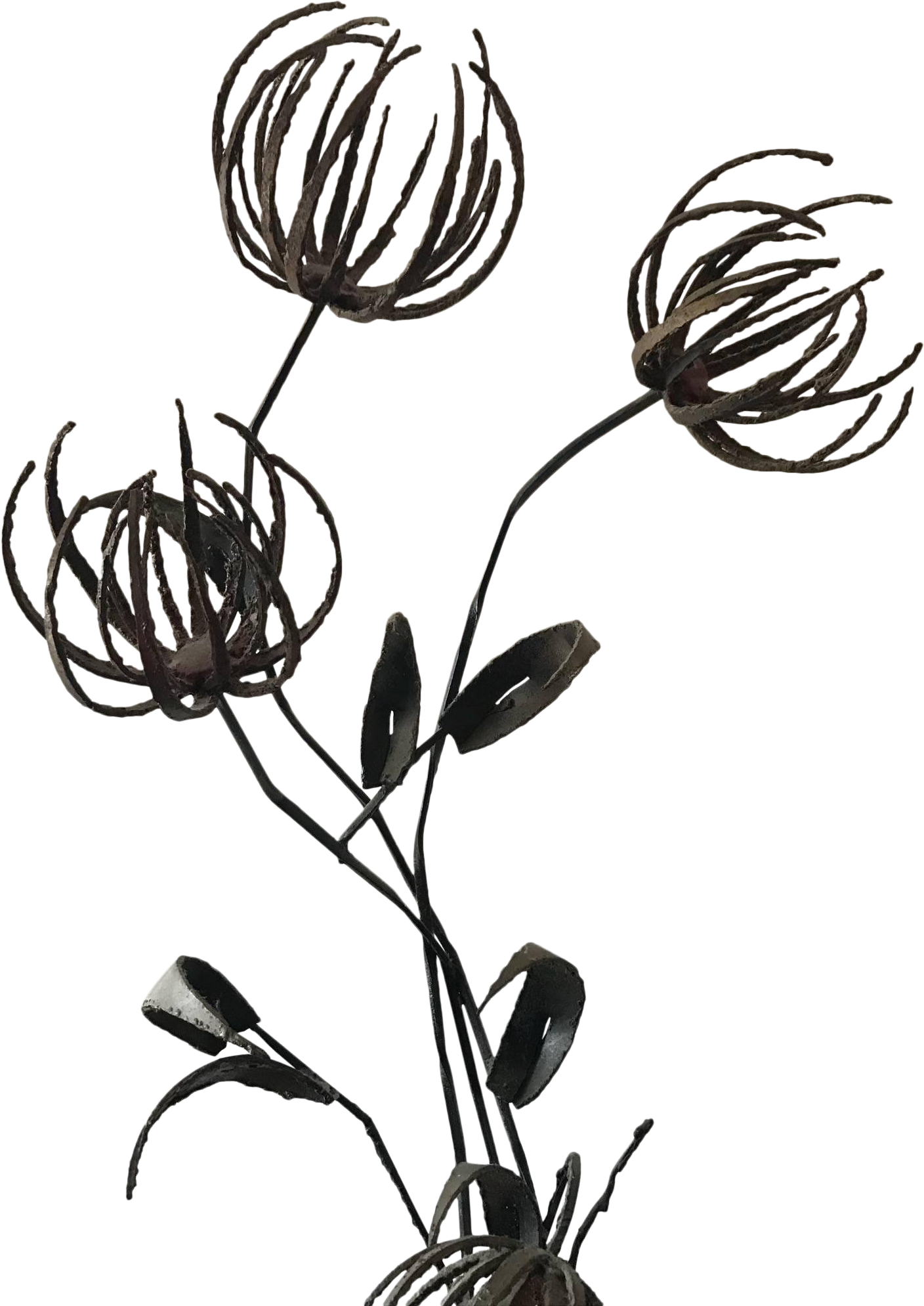 Sculpture Clipart (1563x2209), Png Download