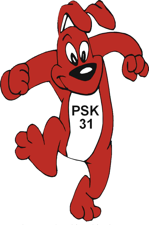 Jt Signal Reports Are -/ Db - Cartoon Clipart (600x904), Png Download