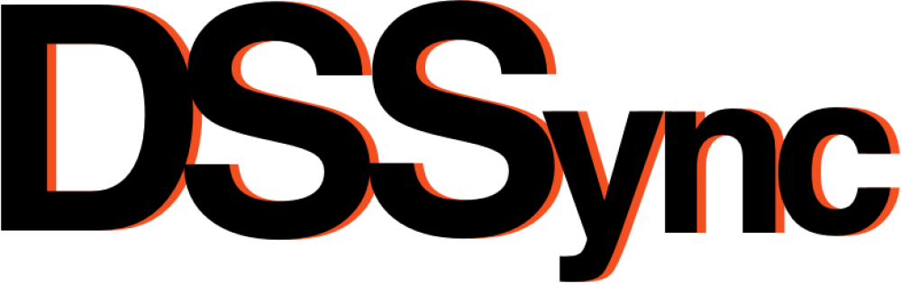 Search Clipart (1000x315), Png Download