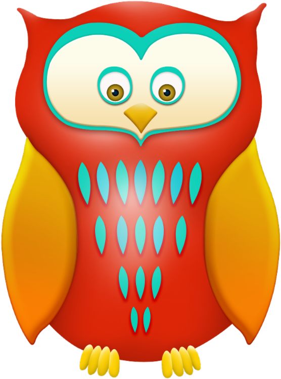 Lego Batman Movie, Moo, Summer Reading Closing Party, - Cartoon Clipart (615x800), Png Download