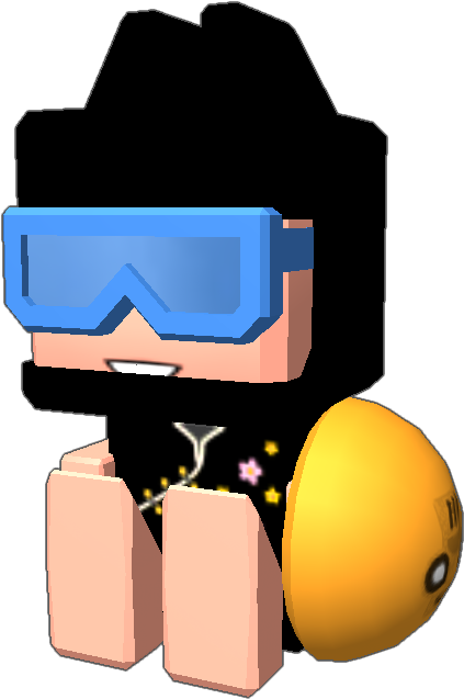 Also From The Lego Batman Movie Minifigeres - Cartoon Clipart (768x768), Png Download