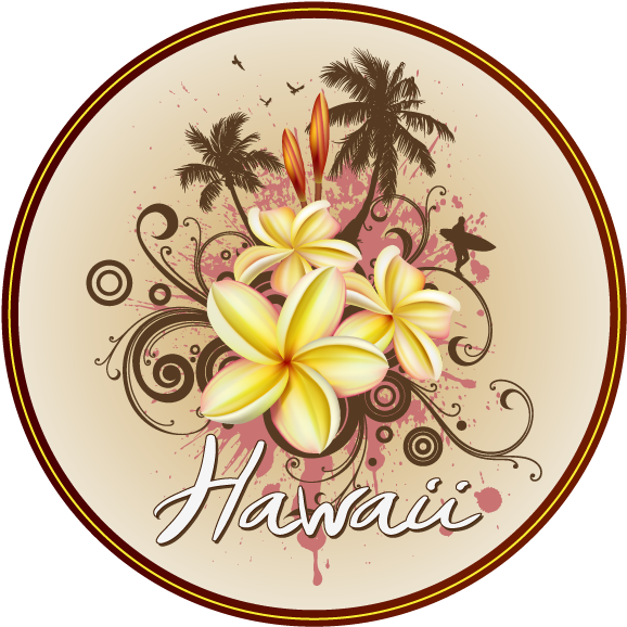 Sliding Glass Door Facesaver Graphic - Sanilo Soft Close Toilet Seat | High-quality Surface Clipart (588x588), Png Download