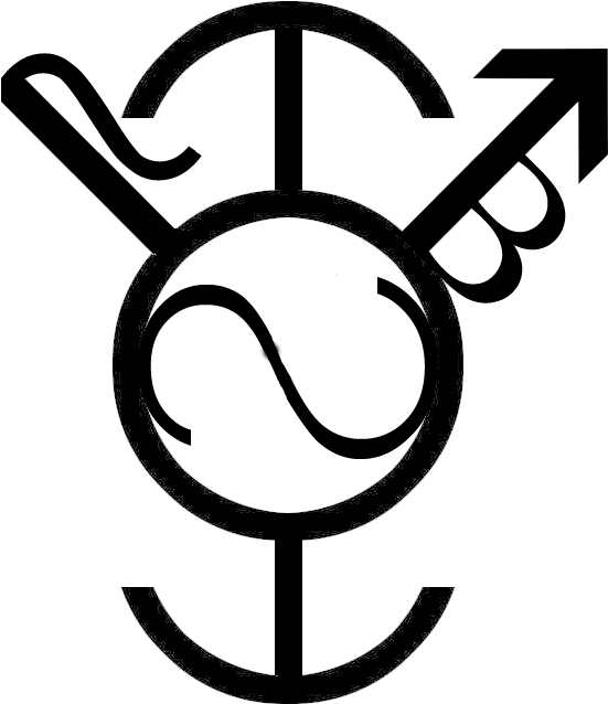 Eir Seal Revealed Years Later - Spending Icon Png Clipart (700x700), Png Download