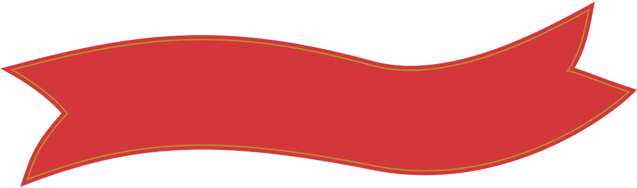 Diploma Scroll Cliparts 25, Buy Clip Art - Banner Christmas Png Transparent Png (960x480), Png Download