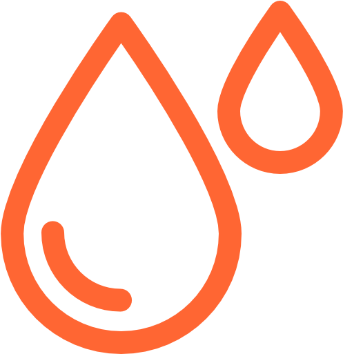 Home / Iphone 7 Plus - Graphic Design Clipart (600x600), Png Download