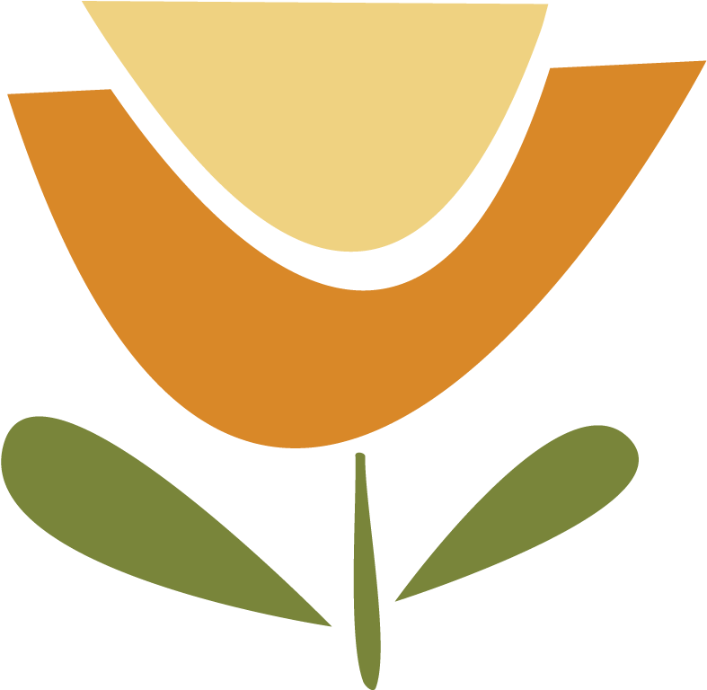 Full - Josyan Clipart (864x864), Png Download