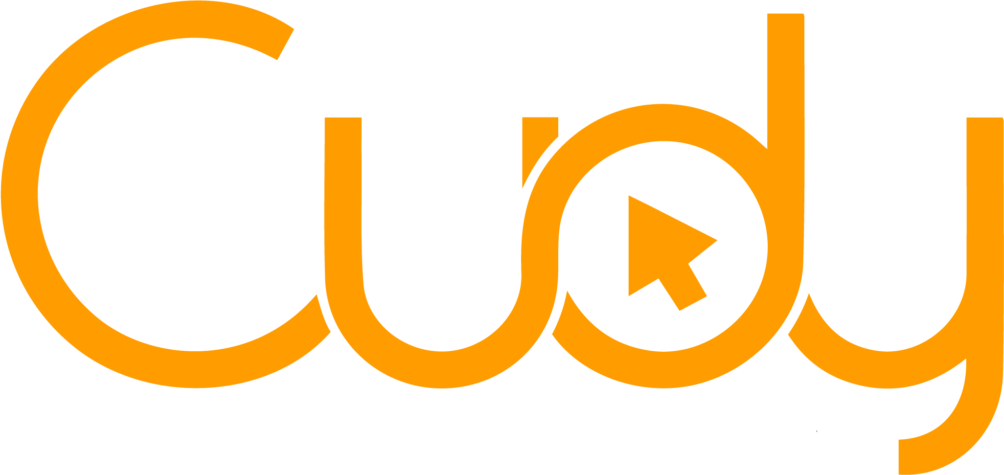 How To Improve Your Child's Productivity By Reducing - Cudy Clipart (2258x1108), Png Download