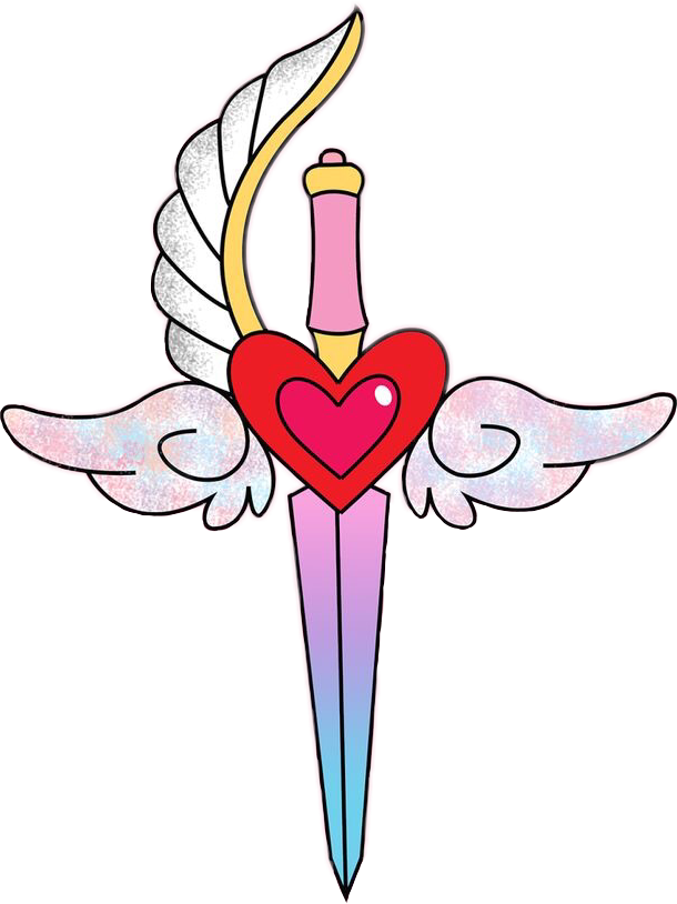 Report Abuse - Wallpaper Clipart (610x814), Png Download