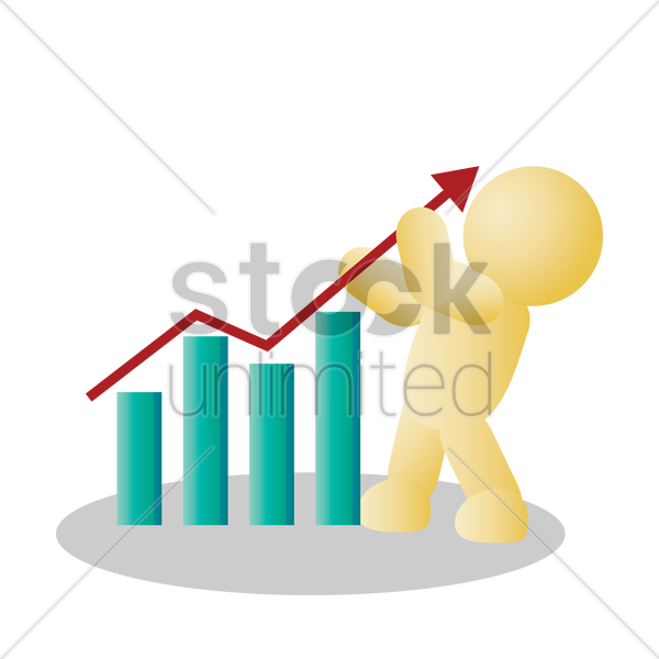 Free Download Clip Art Clipart Text Messaging Clip - Vector Graphics - Png Download (600x600), Png Download