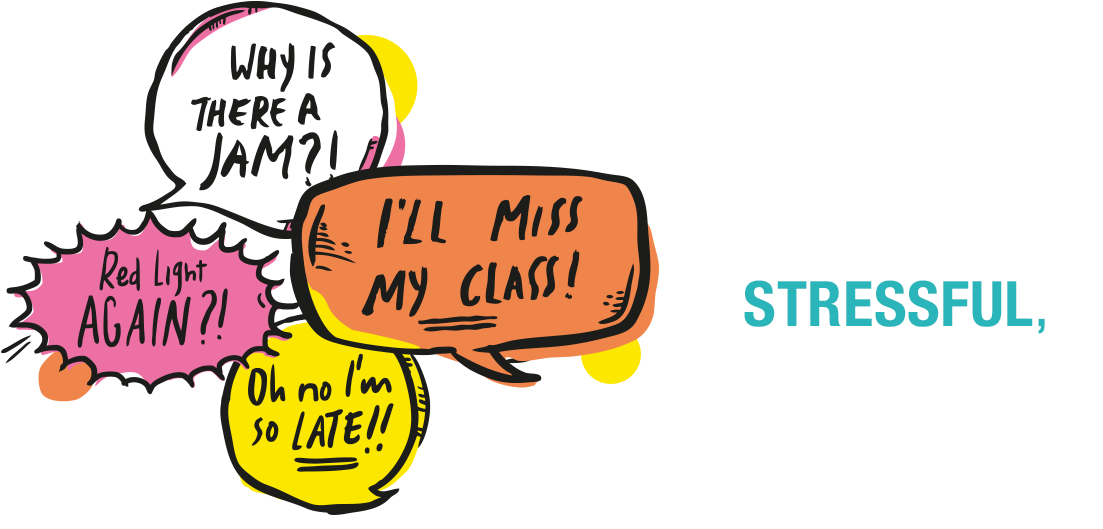 Whatever Life Throws At You, Chill - Bitte Keine Unadressierte Werbung Clipart (1200x600), Png Download