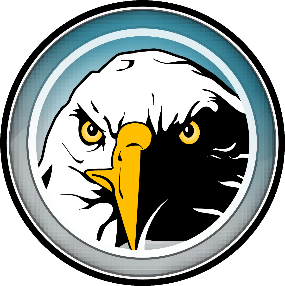 Kings Outreach Clipart (1200x1200), Png Download