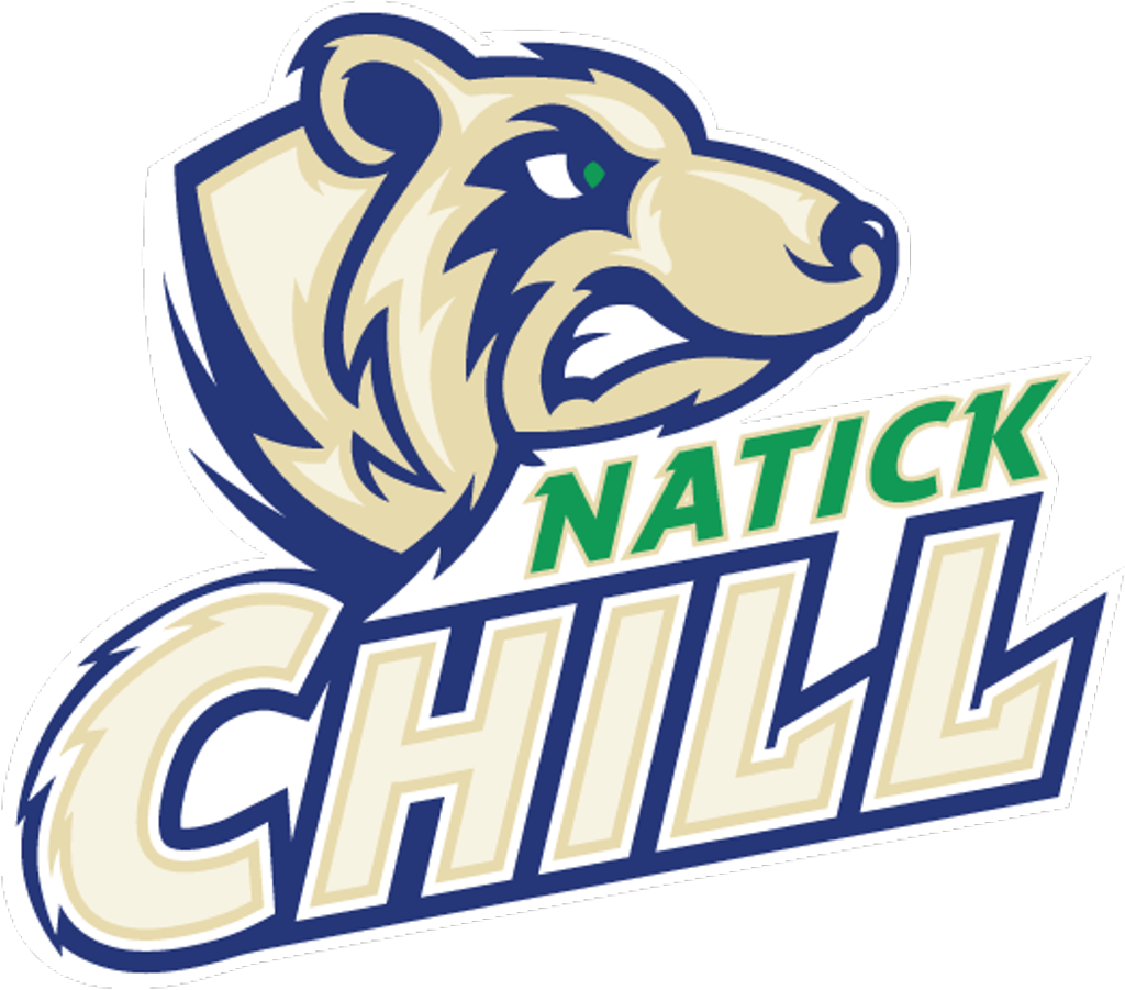 Natick Chill Clipart (1024x901), Png Download