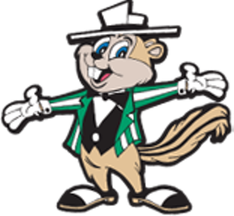 Minnesota State Fair's Top 5 Foods For $1 Clipart (800x738), Png Download