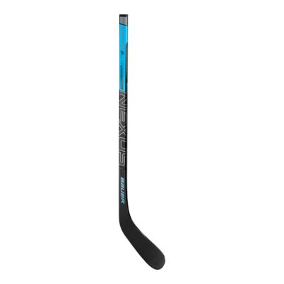 Hockey Stick Clipart (400x400), Png Download