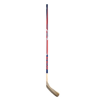 Hockey Stick Clipart (400x400), Png Download