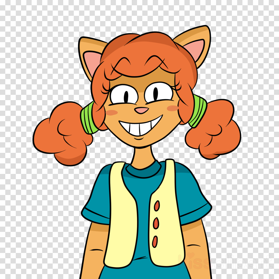 Sue Ellen Armstrong Clipart D - Sue Ellen Like Arthur - Png Download (900x900), Png Download