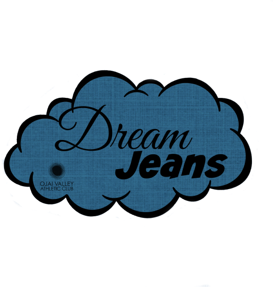 Img - Superhero Word Bubbles Editable Clipart (627x627), Png Download