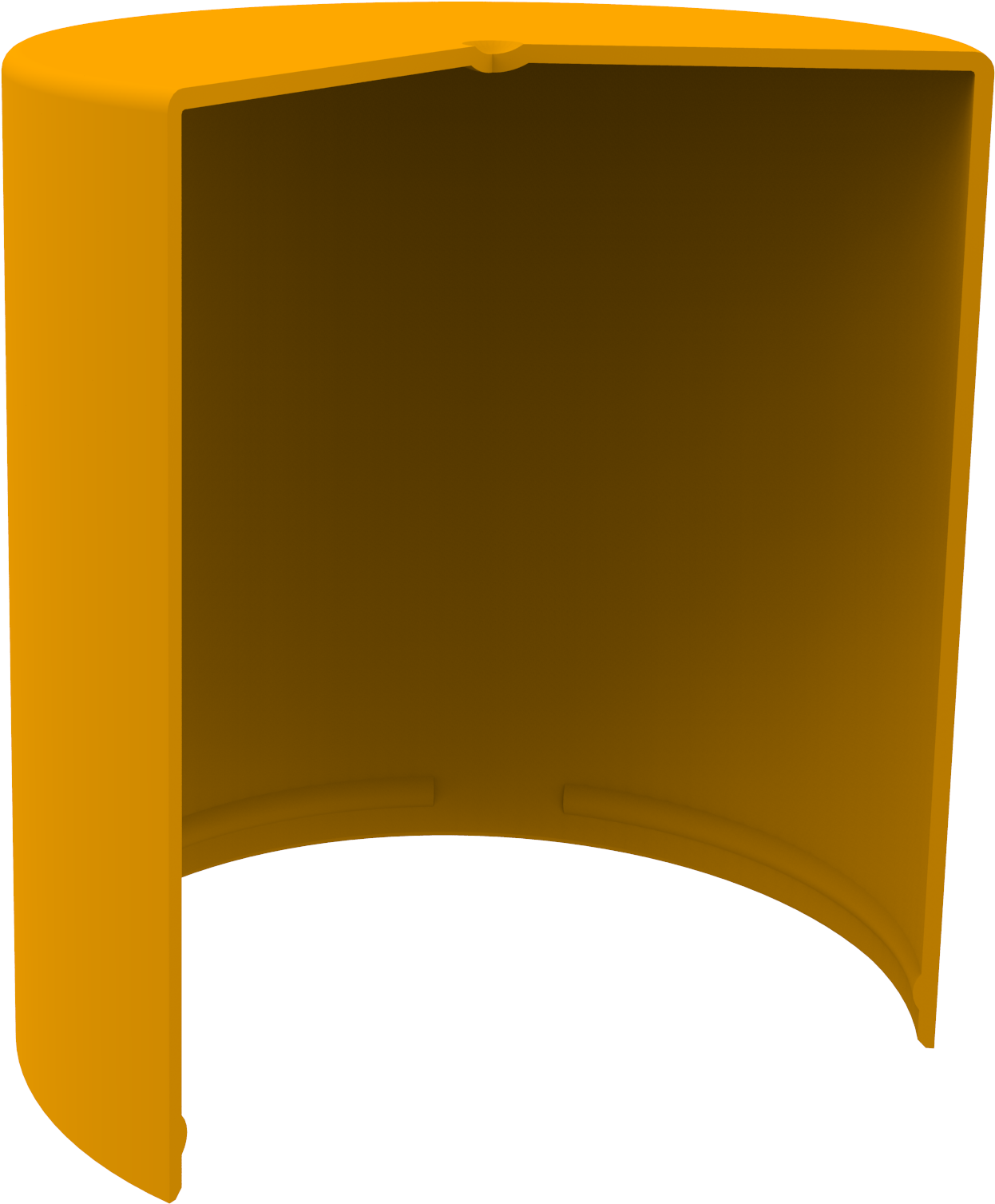 Wood Clipart (1920x1877), Png Download