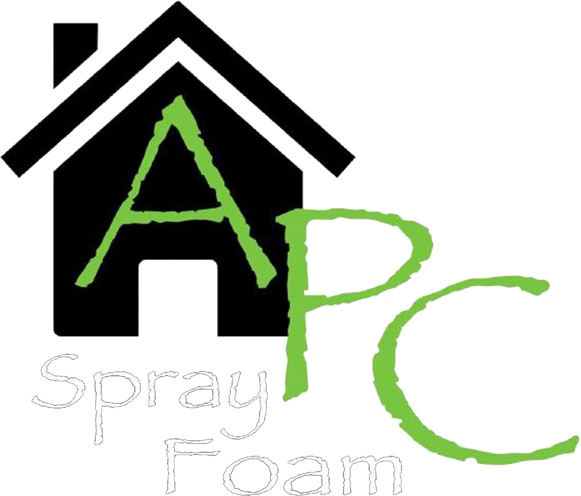 Enjoy The Benefits Of Spray Foam Insulation Clipart (3300x2100), Png Download