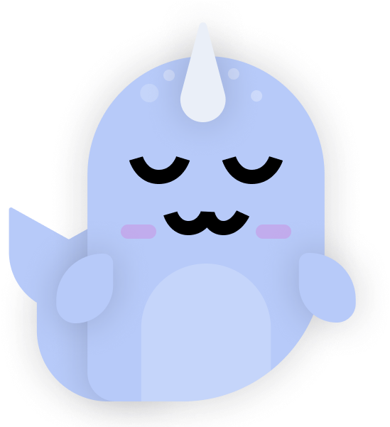 Does This Mean We Need To Have The Images Stored Somewhere - Cartoon Clipart (600x600), Png Download