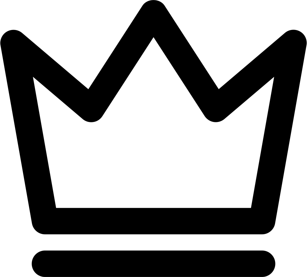 Png File - Privilege Icon Png Clipart (982x888), Png Download