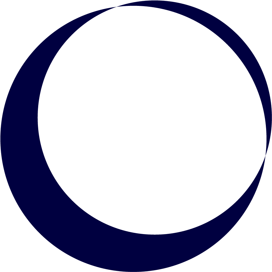 31] <vexatos> - Circle Clipart (1080x1080), Png Download