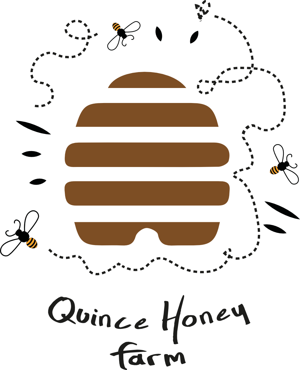 Honey Clipart (1000x1232), Png Download