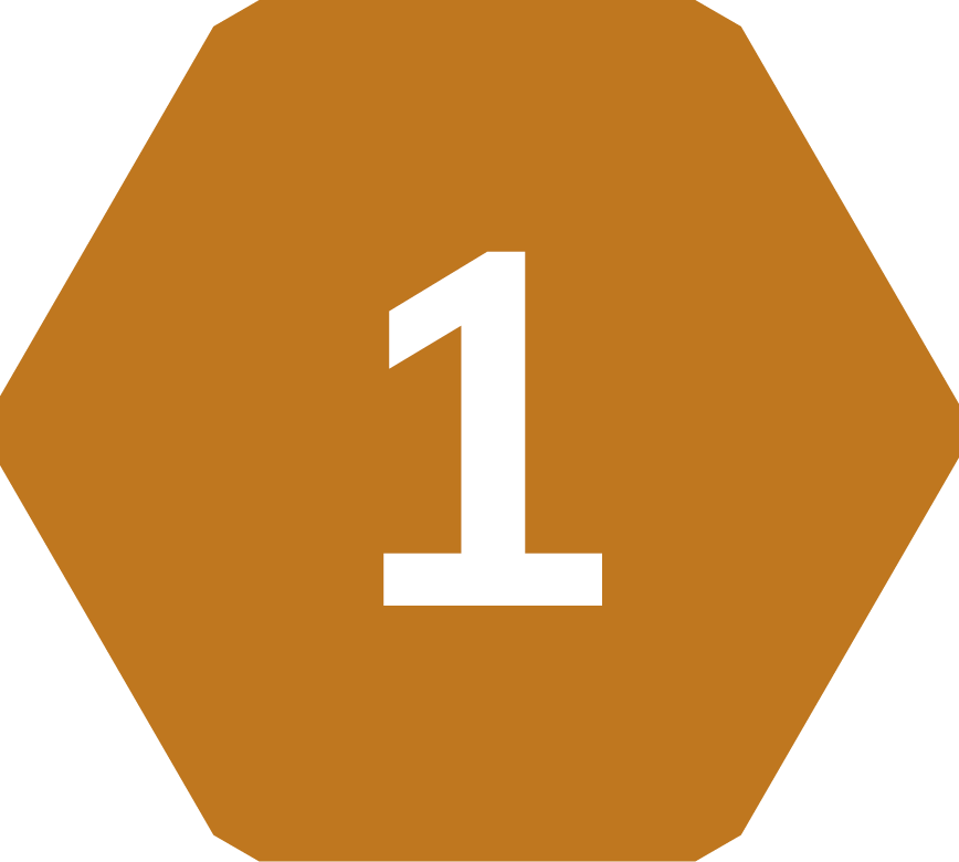 Become A Sponge - Sign Clipart (868x780), Png Download